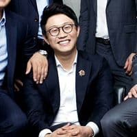 조준호의 프로필 이미지