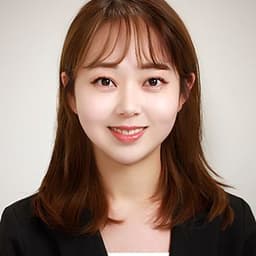 고민영의 프로필 이미지