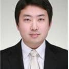 이정우의 프로필 이미지
