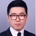 박상현의 프로필 이미지