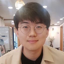 이재준의 프로필 이미지