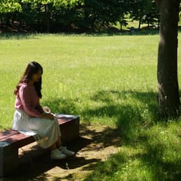 성영나의 프로필 이미지