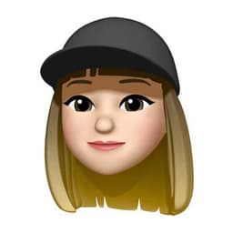 김나은의 프로필 이미지