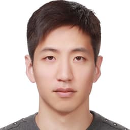 한성원의 프로필 이미지
