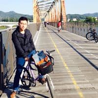 조형진의 프로필 이미지