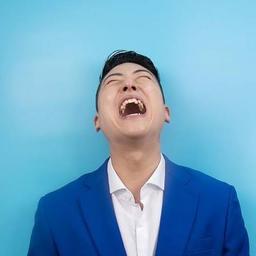 사용자 프로필 1