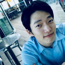 JJLudensskins의 프로필 이미지