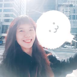 KimMiae의 프로필 이미지