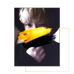 신현석의 프로필 이미지