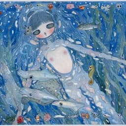 김나연의 프로필 이미지