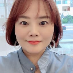 최슬기의 프로필 이미지