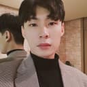 ユーザープロフィール 1