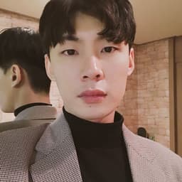 윤덕보의 프로필 이미지
