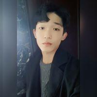 사용자 프로필 1