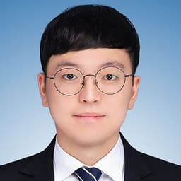 강동혁의 프로필 이미지
