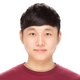 이민현의 프로필 이미지