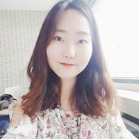 추진주의 프로필 이미지