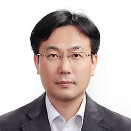 홍현식의 프로필 이미지