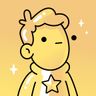 User Profile 1