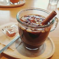 BaeBae의 프로필 이미지
