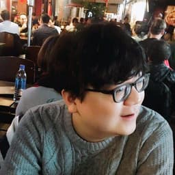 문성환의 프로필 이미지