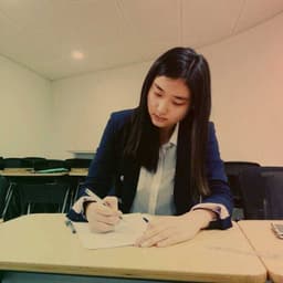 김선영의 프로필 이미지