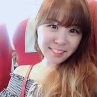 신그린비의 프로필 이미지