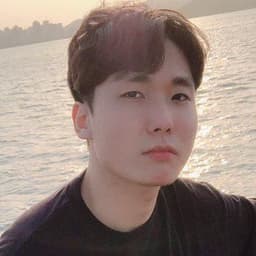 고경환의 프로필 이미지