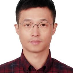지우현의 프로필 이미지