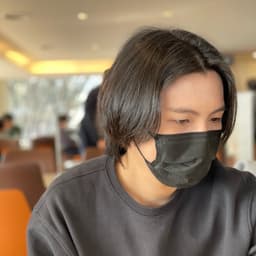 최성국의 프로필 이미지