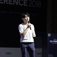 사용자 프로필 1