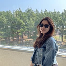 심소희의 프로필 이미지
