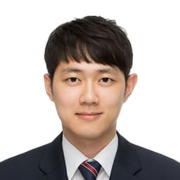 김영운의 프로필 이미지