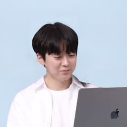 나태진의 프로필 이미지