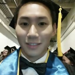 이인의 프로필 이미지