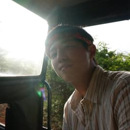 이선민의 프로필 이미지