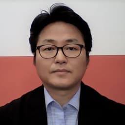 김상협의 프로필 이미지