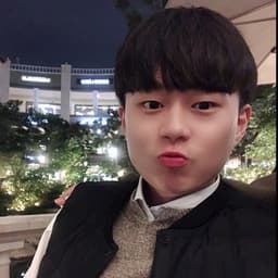 김한성의 프로필 이미지
