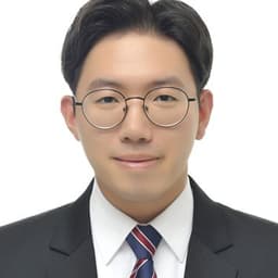 김진택의 프로필 이미지