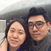 안기현의 프로필 이미지