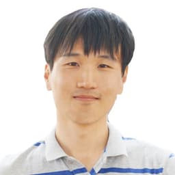 최규호의 프로필 이미지