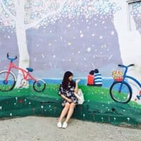 이선미의 프로필 이미지