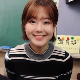 오지현의 프로필 이미지