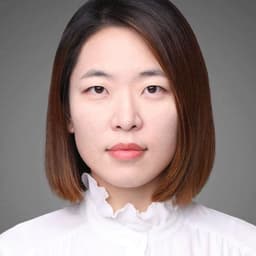 최문정의 프로필 이미지