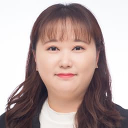 곽희아의 프로필 이미지