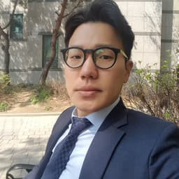 박근덕의 프로필 이미지