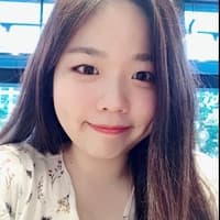 공소현의 프로필 이미지
