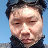 사용자 프로필 1