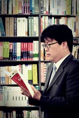 이종철의 프로필 이미지