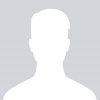 윤태인의 프로필 이미지